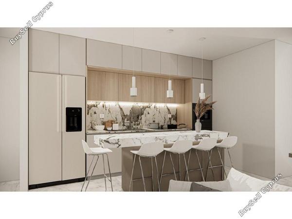 2 bedroom ground floor apartment for sale makedonitissa nicosia 1576770 image 5409343