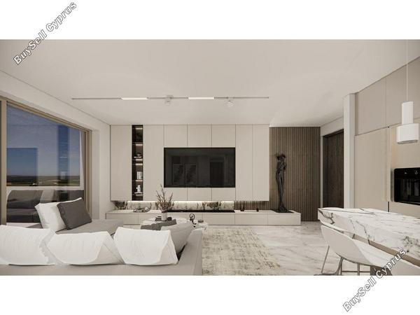 2 bedroom ground floor apartment for sale makedonitissa nicosia 1576770 image 5409346