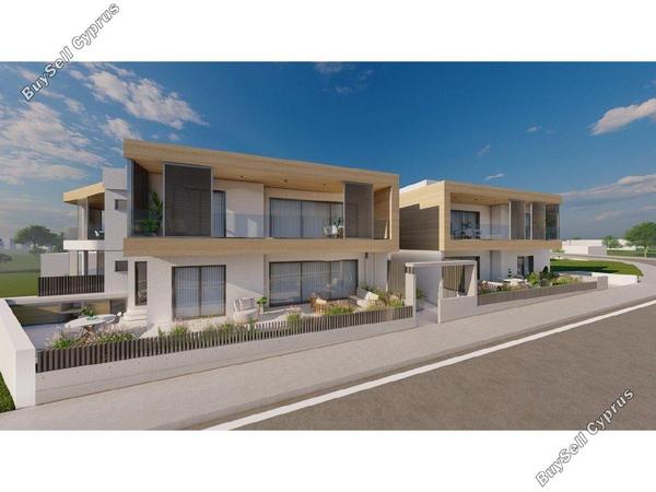2 bedroom ground floor apartment for sale makedonitissa nicosia 1576770 image 5409348
