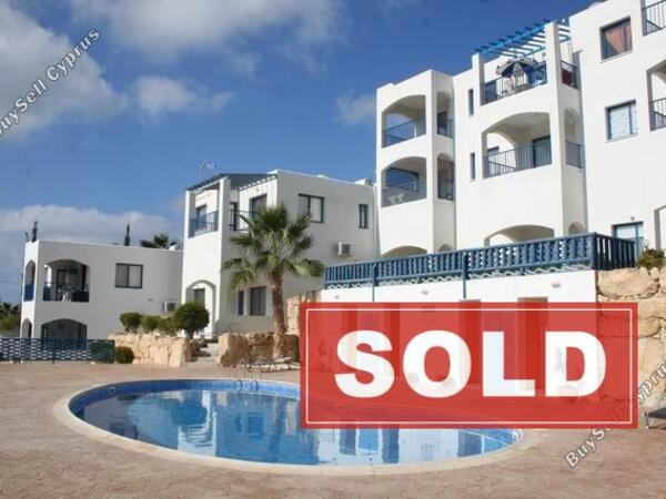 2 bedroom ground floor apartment sold chlorakas paphos 227770 image 239274