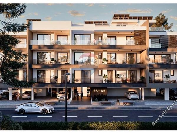 2 bedroom penthouse for sale aradippou larnaca 7921770 image 17064069