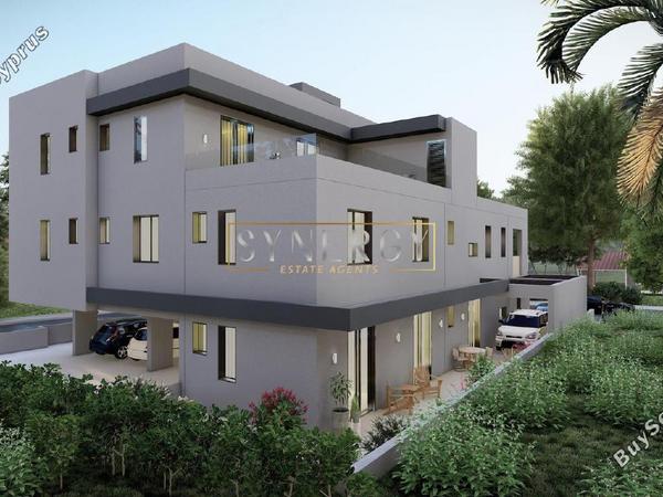 2 bedroom penthouse for sale geri nicosia 7894770 image 16767167