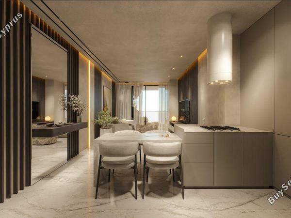2 bedroom penthouse for sale livadia larnacas larnaca 8257770 image 13915698