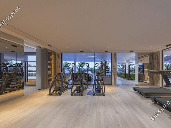 2 bedroom penthouse for sale livadia larnacas larnaca 8257770 image 13915699