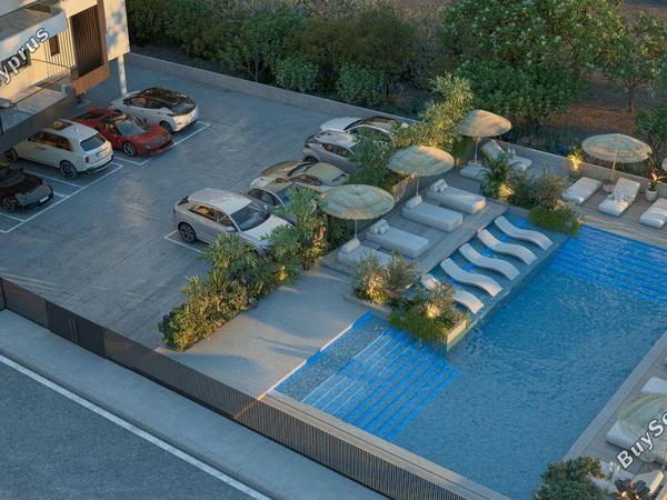 2 bedroom penthouse for sale livadia larnacas larnaca 8257770 image 13915703