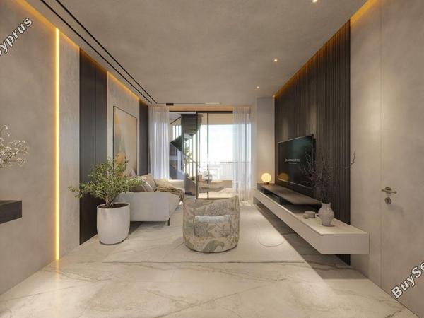2 bedroom penthouse for sale livadia larnacas larnaca 8257770 image 13915705