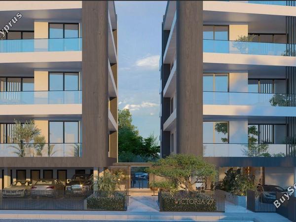 2 bedroom penthouse for sale livadia larnacas larnaca 8257770 image 13915707