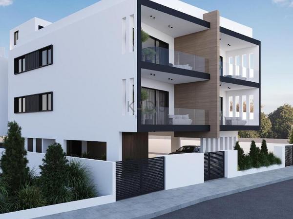2 bedroom penthouse for sale pera chorio nisou nicosia 8076770 image 16532943