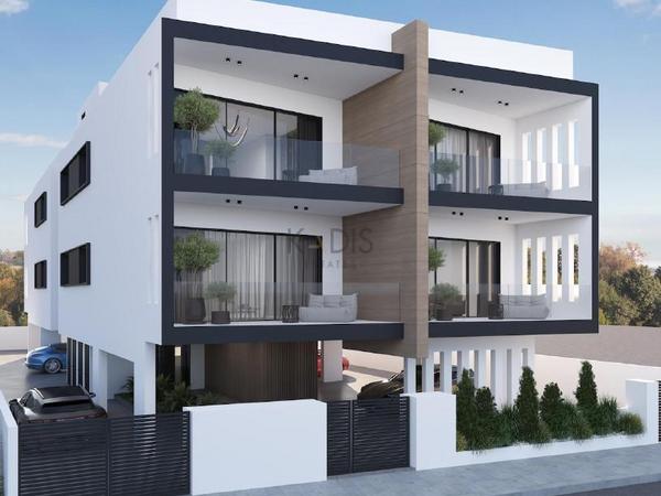 2 bedroom penthouse for sale pera chorio nisou nicosia 8076770 image 16532946
