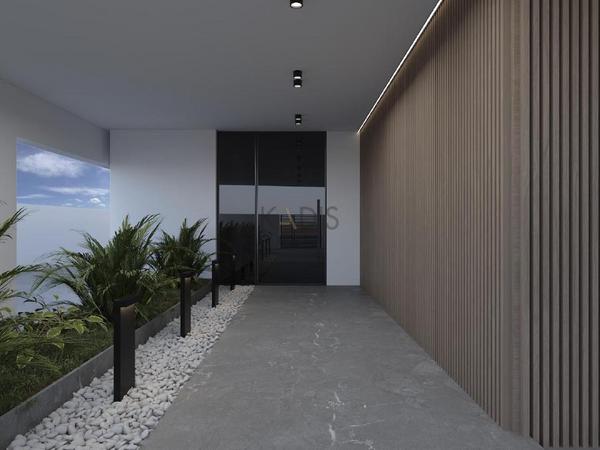 2 bedroom penthouse for sale pera chorio nisou nicosia 8076770 image 16532952