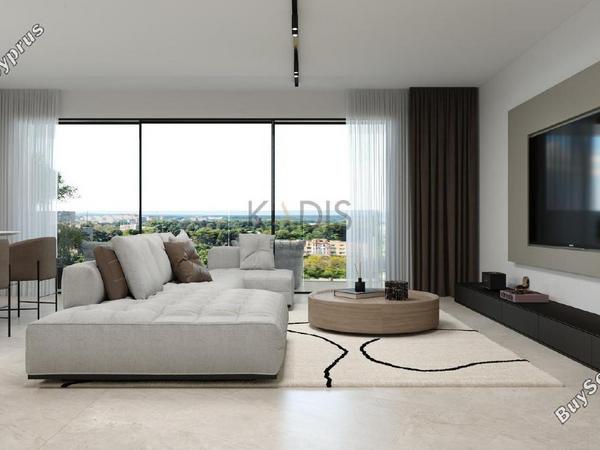 2 bedroom penthouse for sale pera chorio nisou nicosia 8076770 image 16532959