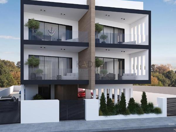 2 bedroom penthouse for sale pera chorio nisou nicosia 8076770 image 16532962