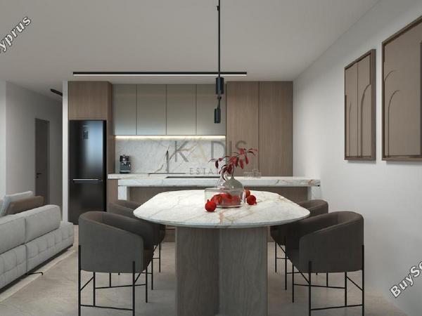 2 bedroom penthouse for sale pera chorio nisou nicosia 8076770 image 16532964