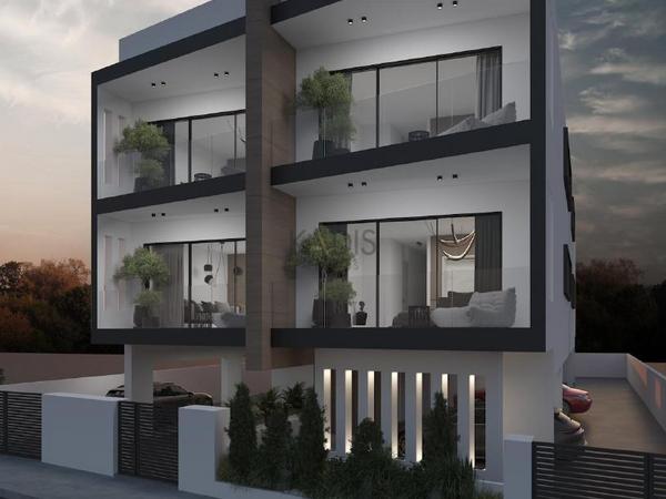 2 bedroom penthouse for sale pera chorio nisou nicosia 8076770 image 16532967