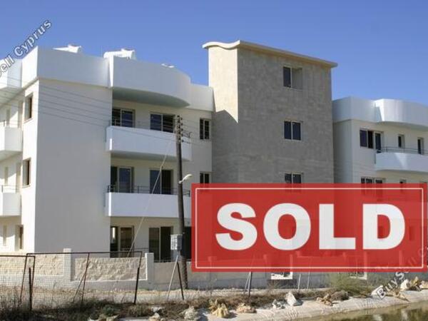 2 bedroom penthouse sold agia triada famagusta 219770 image 118063