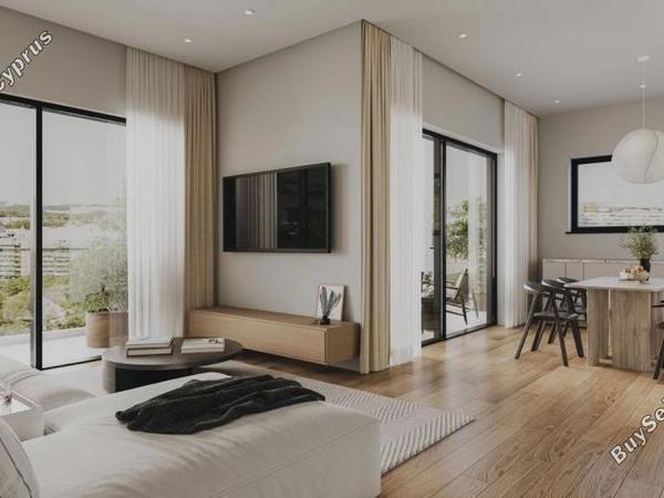 3 bedroom apartment for sale acropolis nicosia 7997770 image 12593901