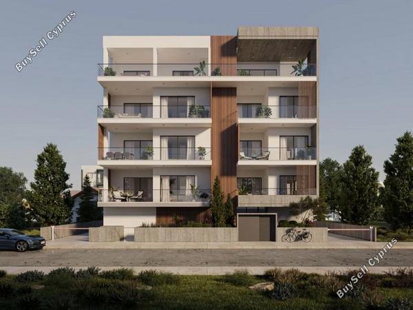 3 bedroom apartment for sale acropolis nicosia 7997770 image 12593903