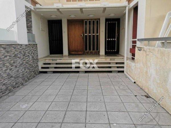 3 bedroom apartment for sale agia zoni limassol 1146770 image 5523819