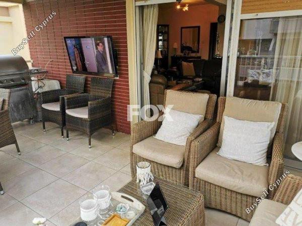 3 bedroom apartment for sale agia zoni limassol 1146770 image 5523821