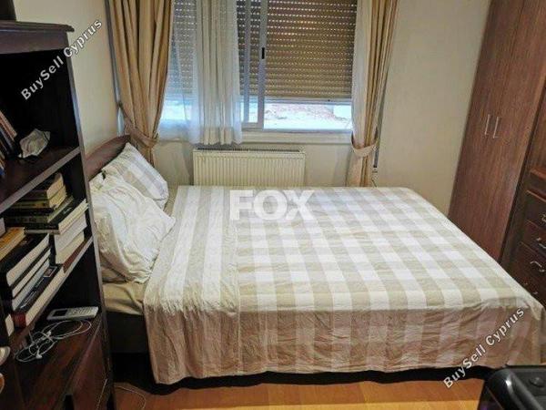 3 bedroom apartment for sale agia zoni limassol 1146770 image 5523830
