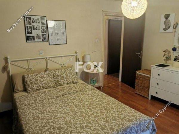 3 bedroom apartment for sale agia zoni limassol 1146770 image 5523835