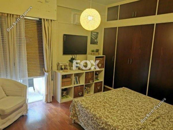 3 bedroom apartment for sale agia zoni limassol 1146770 image 5523842