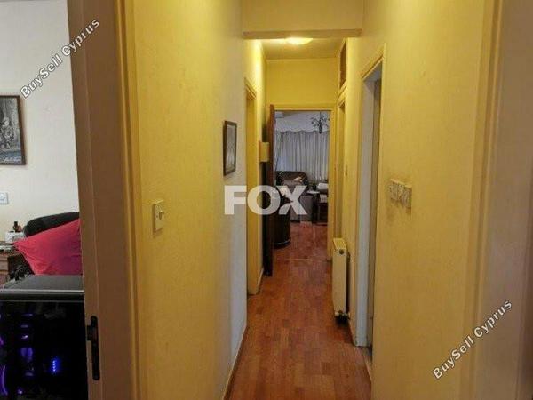 3 bedroom apartment for sale agia zoni limassol 1146770 image 5523856