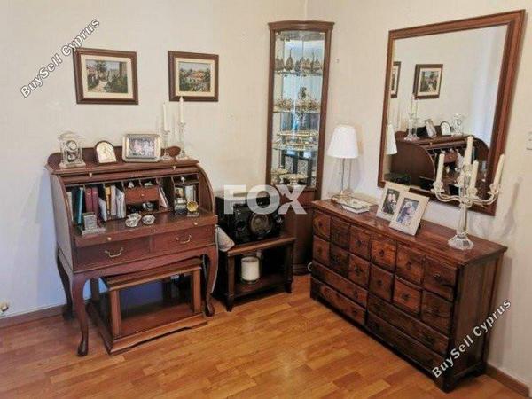 3 bedroom apartment for sale agia zoni limassol 1146770 image 5523864