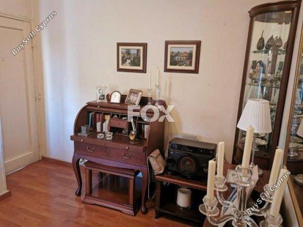 3 bedroom apartment for sale agia zoni limassol 1146770 image 5523867