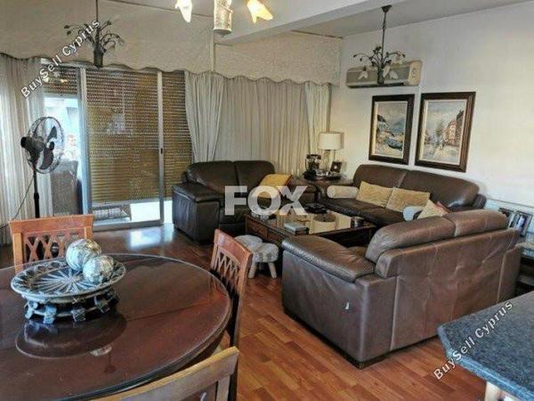 3 bedroom apartment for sale agia zoni limassol 1146770 image 5523869