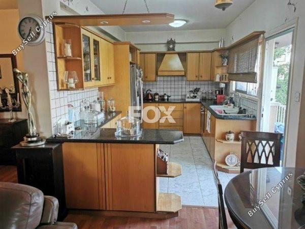 3 bedroom apartment for sale agia zoni limassol 1146770 image 5523878