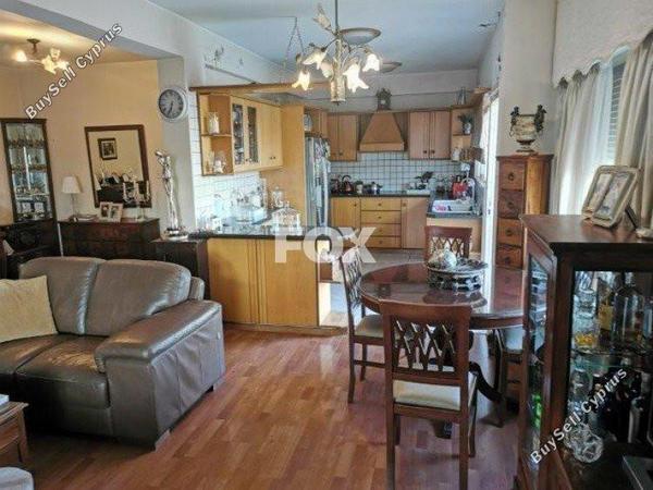 3 bedroom apartment for sale agia zoni limassol 1146770 image 5523880