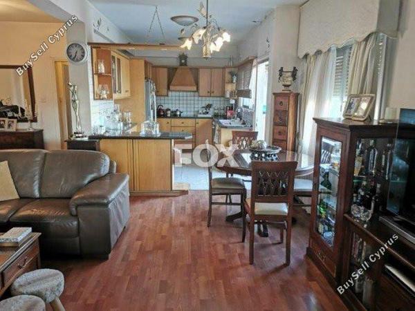 3 bedroom apartment for sale agia zoni limassol 1146770 image 5523885