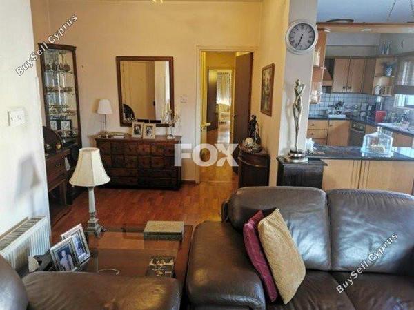 3 bedroom apartment for sale agia zoni limassol 1146770 image 5523886