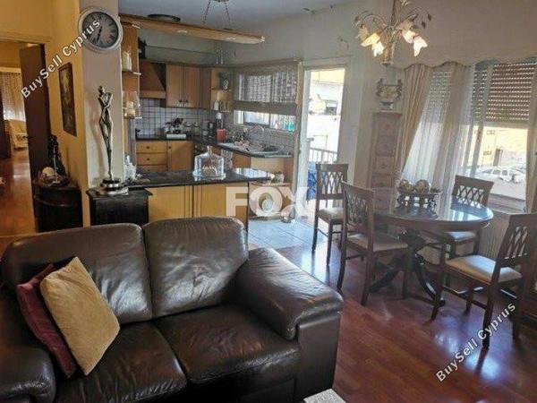 3 bedroom apartment for sale agia zoni limassol 1146770 image 5523889