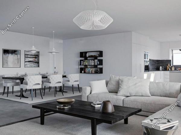 3 bedroom apartment for sale dasoupoli nicosia 1396770 image 15998267