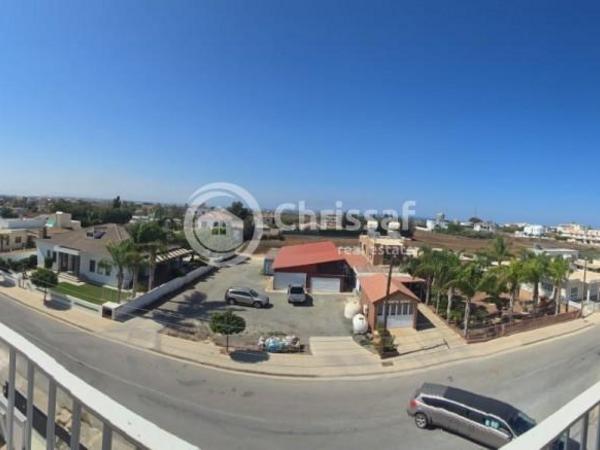 3 bedroom apartment for sale deryneia famagusta 7452770 image 13363316