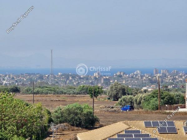 3 bedroom apartment for sale deryneia famagusta 7452770 image 13363317