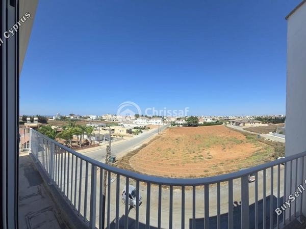 3 bedroom apartment for sale deryneia famagusta 7452770 image 13363319