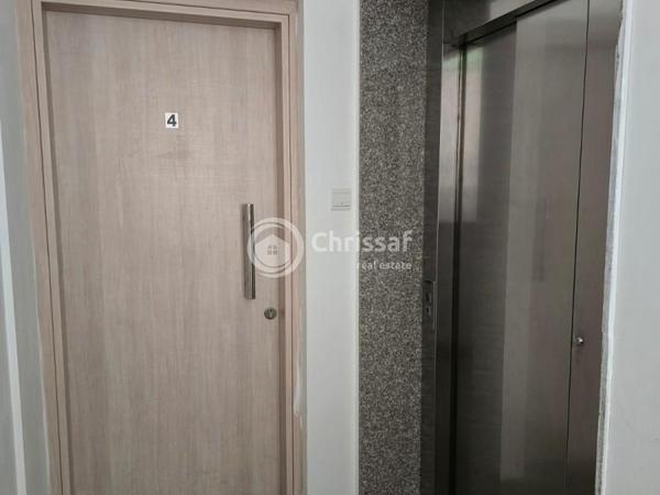 3 bedroom apartment for sale deryneia famagusta 7452770 image 13363320