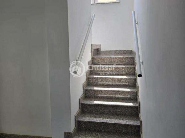 3 bedroom apartment for sale deryneia famagusta 7452770 image 13363321