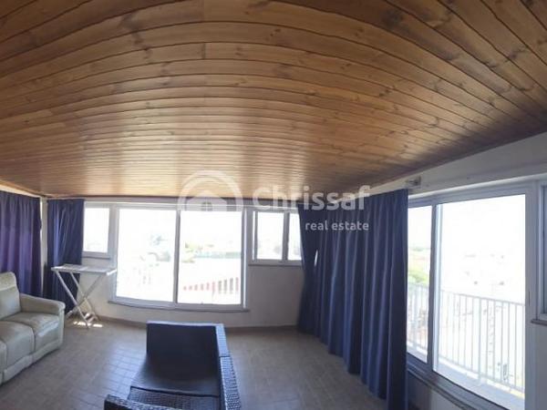 3 bedroom apartment for sale deryneia famagusta 7452770 image 13363322
