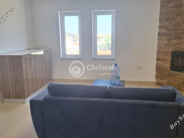 3 bedroom apartment for sale deryneia famagusta 7452770 image 13363323