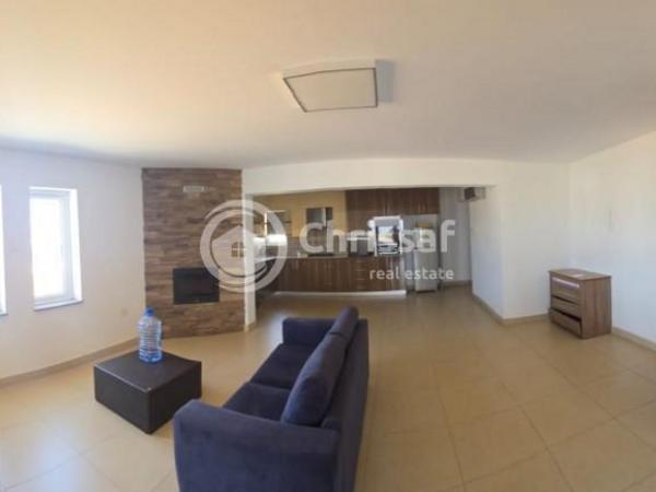 3 bedroom apartment for sale deryneia famagusta 7452770 image 13363324