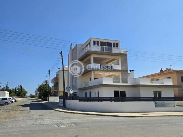 3 bedroom apartment for sale deryneia famagusta 7452770 image 13363325