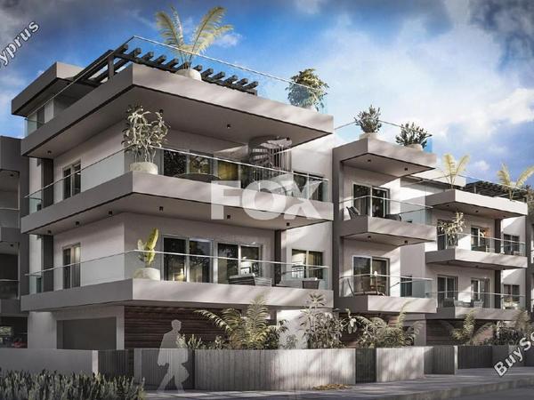3 bedroom apartment for sale erimi limassol 7898770 image 14216252