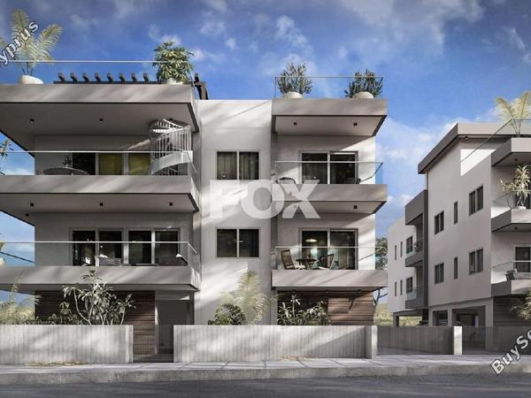 3 bedroom apartment for sale erimi limassol 7898770 image 14216262
