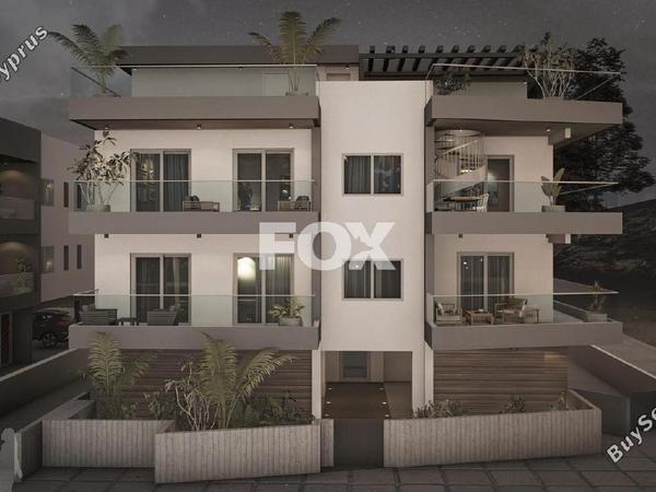 3 bedroom apartment for sale erimi limassol 7898770 image 14216265