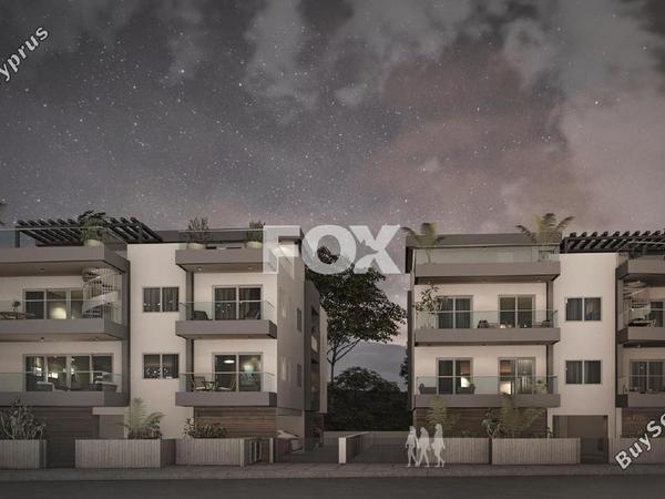 3 bedroom apartment for sale erimi limassol 7898770 image 14216268