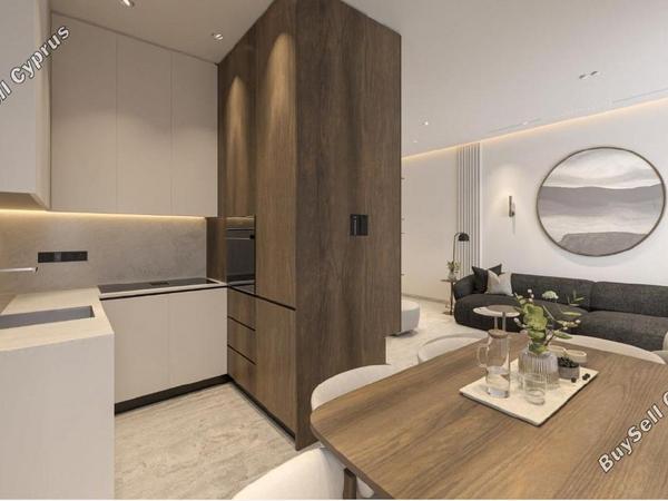 3 bedroom apartment for sale faneromeni larnaca 1579770 image 15572401